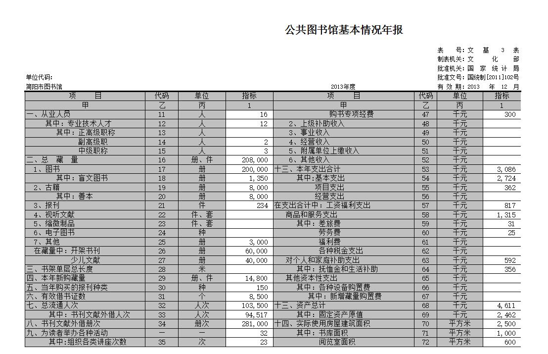 简图2013年年报.jpg